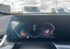 bmw-x1-u11-sdrive18i-136ch-m-sport - 864394713