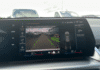 bmw-x1-u11-sdrive18i-136ch-m-sport - 864394713