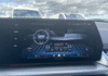 bmw-x1-u11-sdrive18i-136ch-m-sport - 864394713