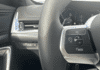 bmw-x1-u11-sdrive18i-136ch-m-sport - 864394713