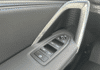 bmw-x1-u11-sdrive18i-136ch-m-sport - 864394713