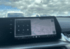bmw-x1-u11-sdrive18i-136ch-m-sport - 864394713