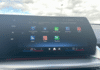 bmw-x1-u11-sdrive18i-136ch-m-sport - 864394713