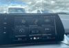 bmw-x1-u11-sdrive18i-136ch-m-sport - 864394713