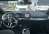 bmw-x1-u11-sdrive18i-136ch-m-sport - 864394713