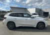 bmw-x1-u11-sdrive18i-136ch-m-sport - 864394713