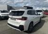 bmw-x1-u11-sdrive18i-136ch-m-sport - 864394713