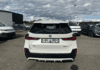 bmw-x1-u11-sdrive18i-136ch-m-sport - 864394713