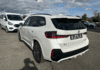 bmw-x1-u11-sdrive18i-136ch-m-sport - 864394713