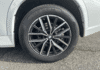 bmw-x1-u11-sdrive18i-136ch-m-sport - 864394713