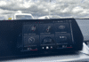 bmw-x1-u11-sdrive18i-136ch-m-sport - 864474713