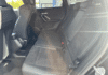 bmw-x1-u11-sdrive18i-136ch-m-sport - 864474713