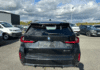 bmw-x1-u11-sdrive18i-136ch-m-sport - 864474713