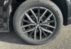 bmw-x1-u11-sdrive18i-136ch-m-sport - 864474713
