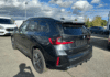 bmw-x1-u11-sdrive18i-136ch-m-sport - 864474713