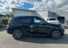 bmw-x1-u11-sdrive18i-136ch-m-sport - 864474713