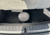 bmw-x1-u11-sdrive18i-136ch-m-sport - 864474713