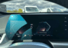 bmw-x1-u11-sdrive18i-136ch-m-sport - 864474713