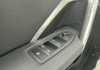 bmw-x1-u11-sdrive18i-136ch-m-sport - 864474713