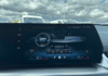bmw-x1-u11-sdrive18i-136ch-m-sport - 864474713