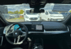 bmw-x1-u11-sdrive18i-136ch-m-sport - 864474713