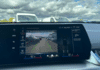 bmw-x1-u11-sdrive18i-136ch-m-sport - 864474713