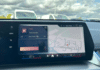 bmw-x1-u11-sdrive18i-136ch-m-sport - 864474713
