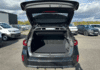 bmw-x1-u11-sdrive18i-136ch-m-sport - 864474713