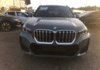 bmw-x1-u11-sdrive18i-136ch-m-sport - 864514713