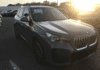 bmw-x1-u11-sdrive18i-136ch-m-sport - 864514713