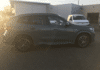 bmw-x1-u11-sdrive18i-136ch-m-sport - 864514713