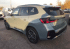 bmw-x1-u11-sdrive18i-136ch-m-sport - 864514713
