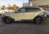 bmw-x1-u11-sdrive18i-136ch-m-sport - 864514713