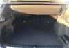 bmw-x1-u11-sdrive18i-136ch-m-sport - 864514713