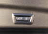 bmw-x1-u11-sdrive18i-136ch-m-sport - 864514713