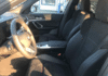 bmw-x1-u11-sdrive18i-136ch-m-sport - 864514713