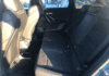 bmw-x1-u11-sdrive18i-136ch-m-sport - 864514713