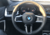 bmw-x1-u11-sdrive18i-136ch-m-sport - 864514713