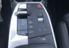 bmw-x1-u11-sdrive18i-136ch-m-sport - 864514713