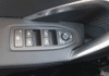 bmw-x1-u11-sdrive18i-136ch-m-sport - 864514713