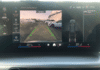 bmw-x1-u11-sdrive18i-136ch-m-sport - 864514713