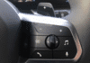 bmw-x1-u11-sdrive18i-136ch-m-sport - 864514713