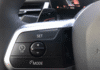 bmw-x1-u11-sdrive18i-136ch-m-sport - 864514713