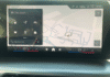 bmw-x1-u11-sdrive18i-136ch-m-sport - 864514713