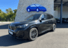 bmw-x1-u11-sdrive18i-136ch-m-sport - 864574713