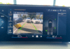 bmw-x1-u11-sdrive18i-136ch-m-sport - 864574713