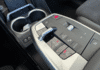 bmw-x1-u11-sdrive18i-136ch-m-sport - 864574713