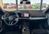 bmw-x1-u11-sdrive18i-136ch-m-sport - 864574713
