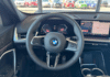 bmw-x1-u11-sdrive18i-136ch-m-sport - 864574713