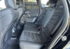 bmw-x1-u11-sdrive18i-136ch-m-sport - 864574713